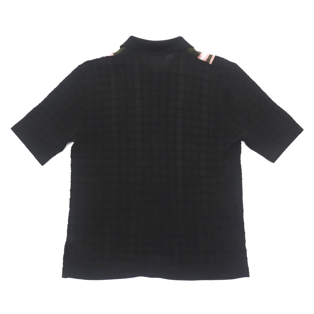 TA52510041 (5)