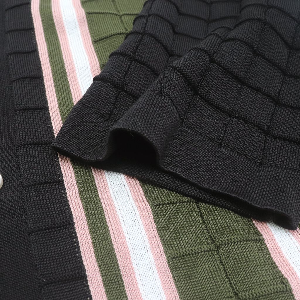 TA52510041 (8)