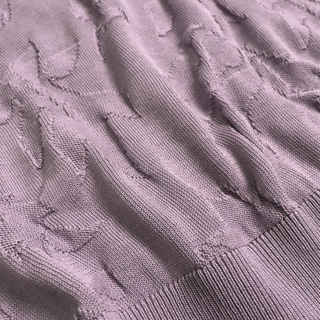 TA52510042 (9)