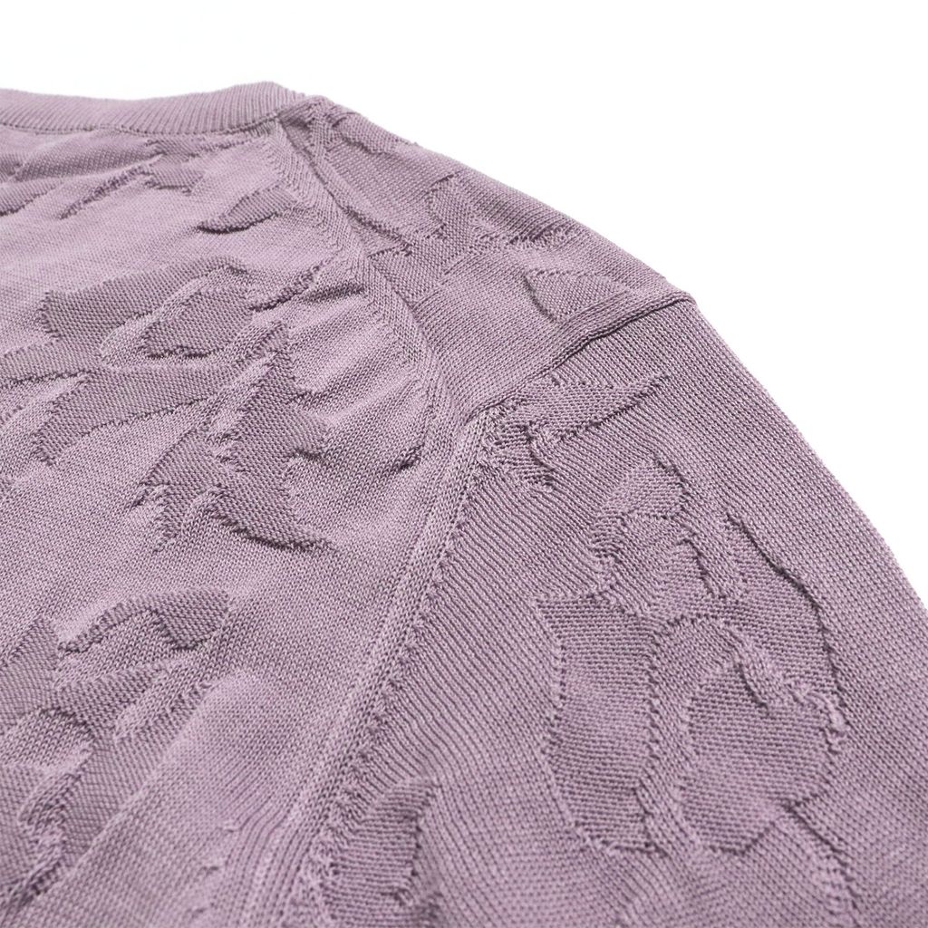 TA52510042 (10)