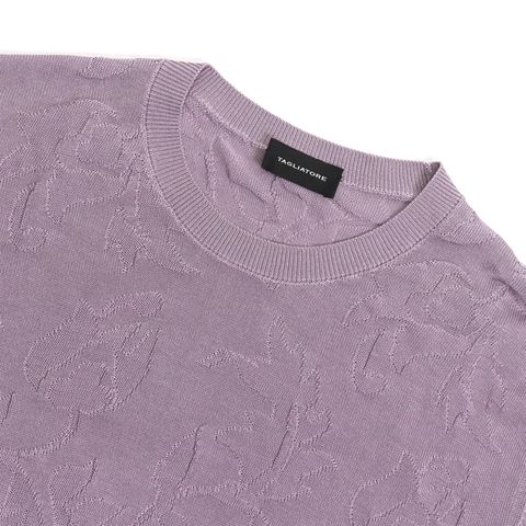 TA52510042 (2)