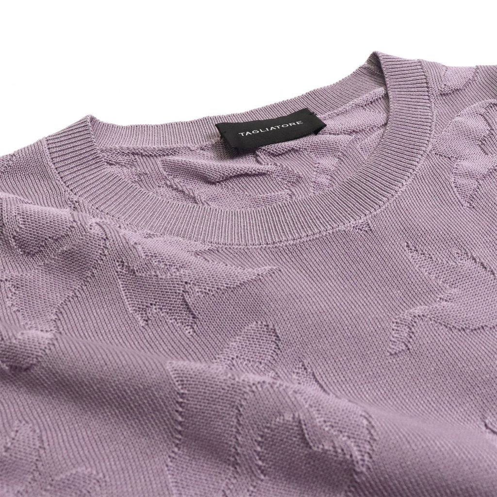 TA52510042 (6)