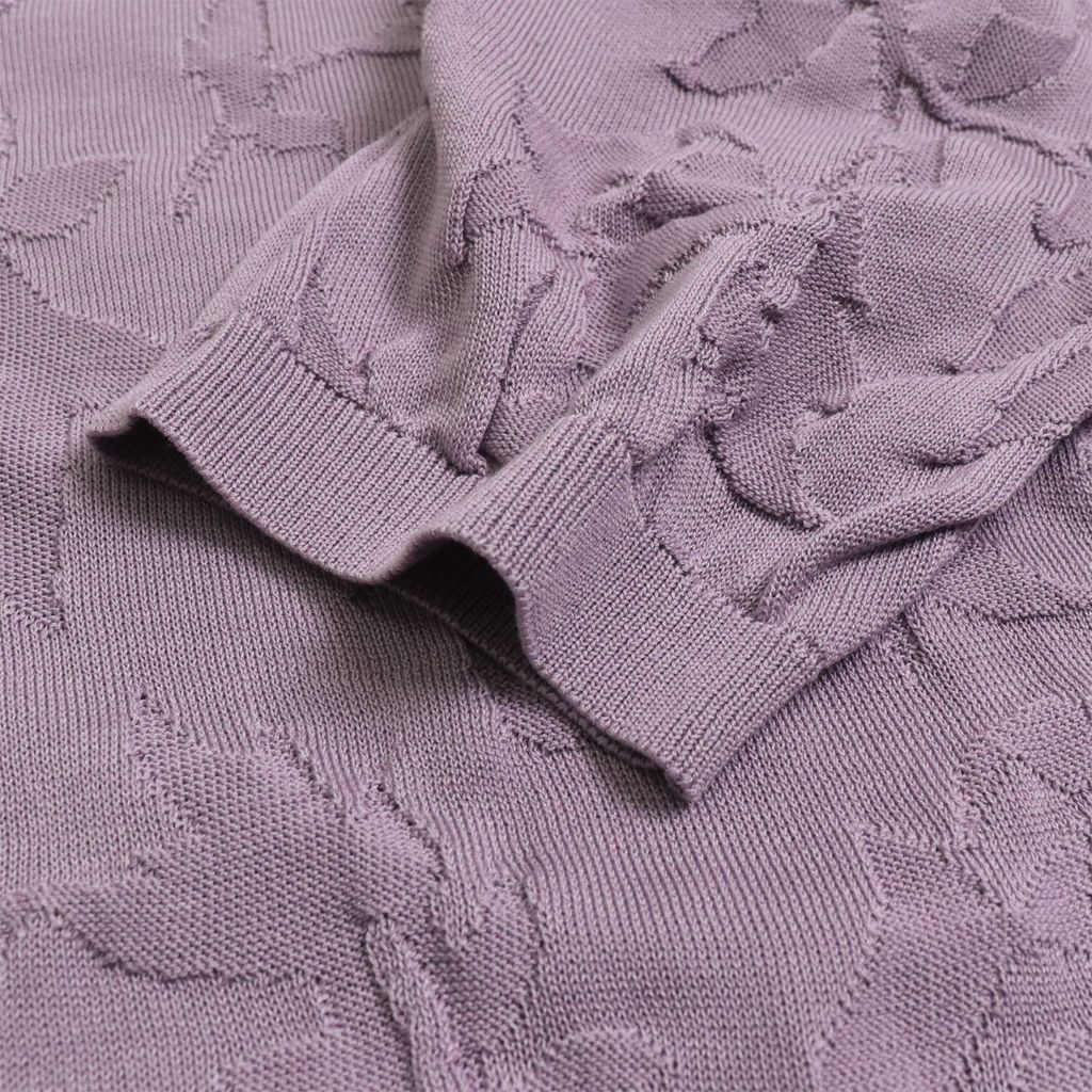 TA52510042 (7)