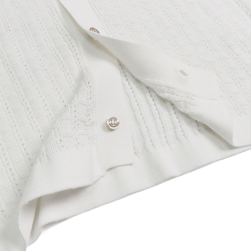 TA52510043 (8)