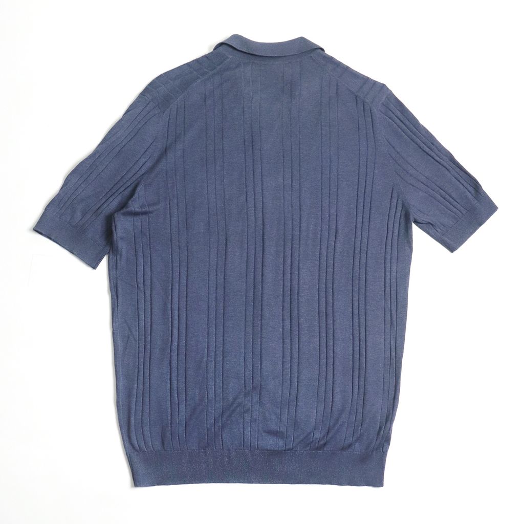 TA52510044 (4)