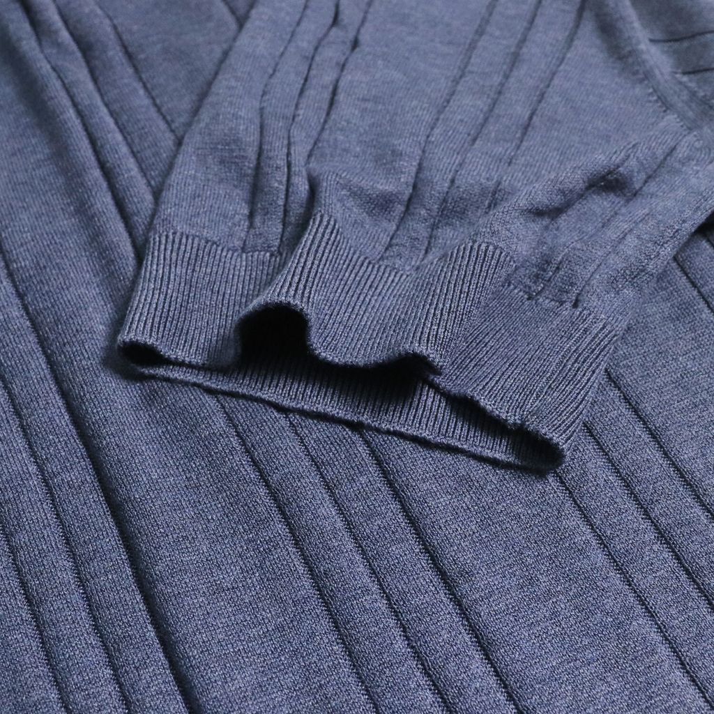 TA52510044 (10)