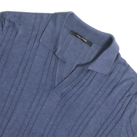 TA52510044 (2)
