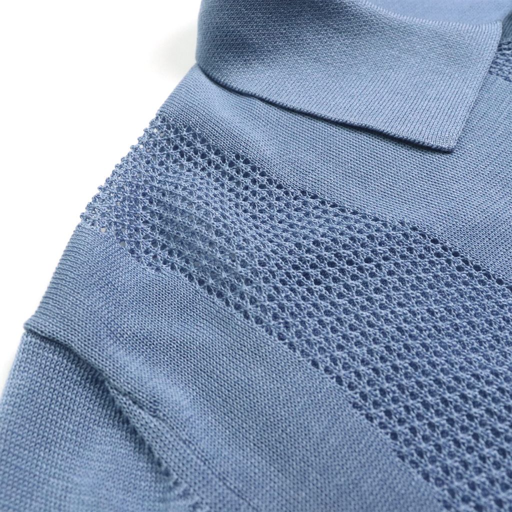 TA52510045 (9)