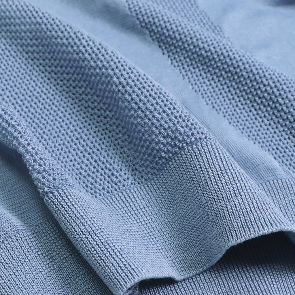 TA52510045 (7)
