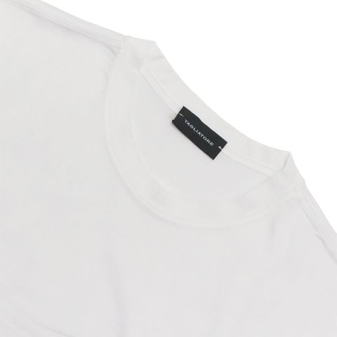 TA52510046 (2)