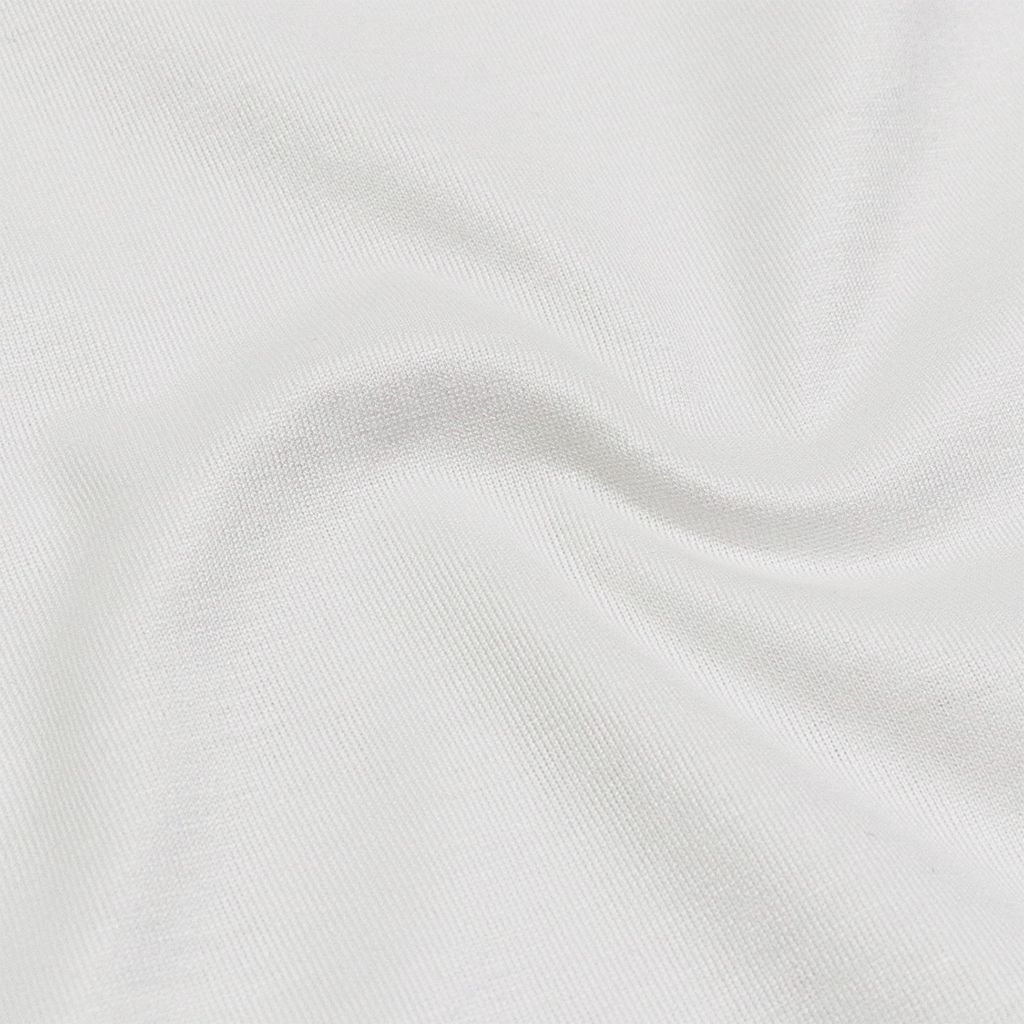 TA52510046 (9)