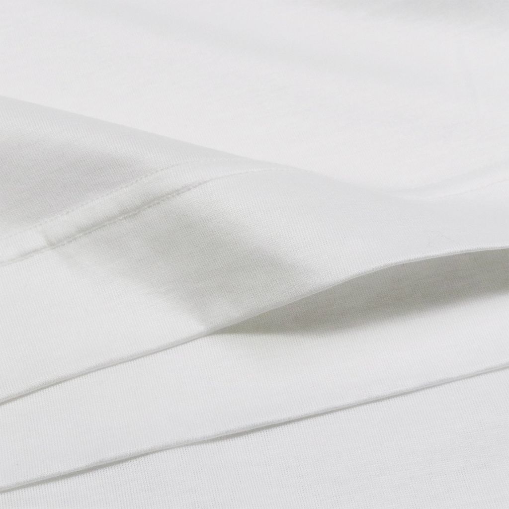 TA52510046 (10)