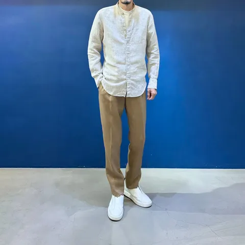 534457289_1178641587624948_7564159289777417221_n