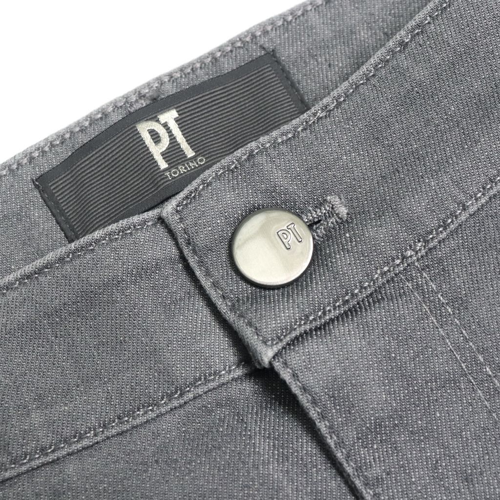 PT62510367 (10)
