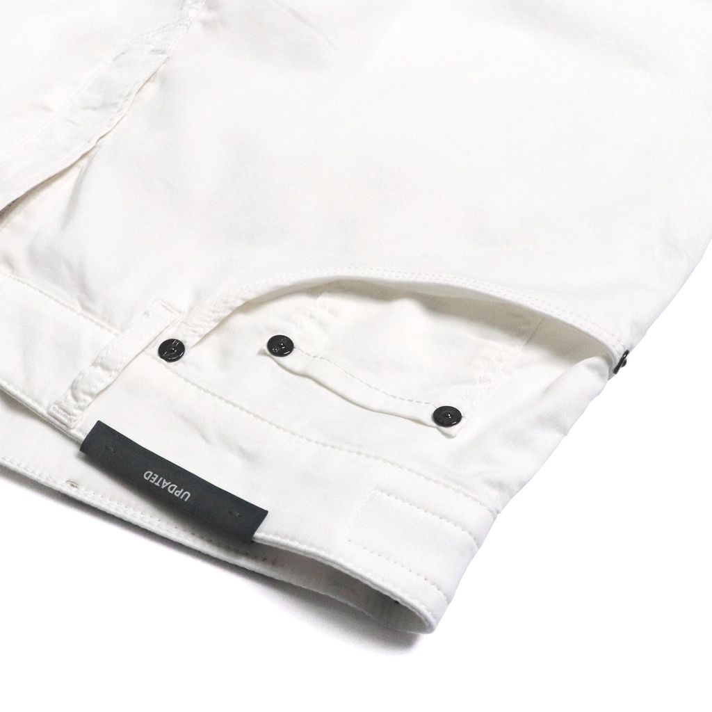 PT62510365 (7)