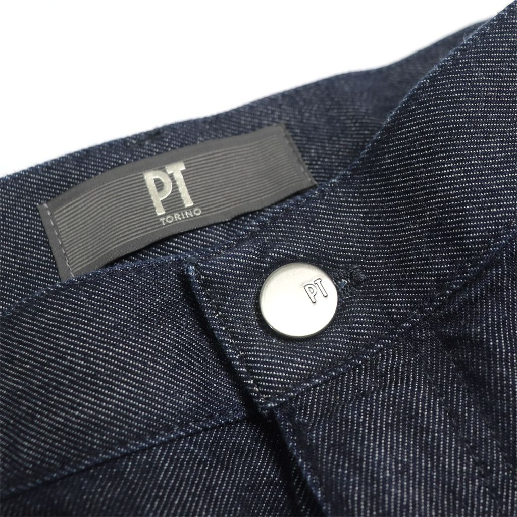 PT62510364 (10)