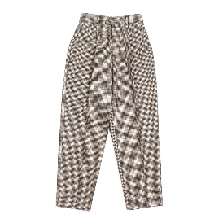 PT62520378 (1)