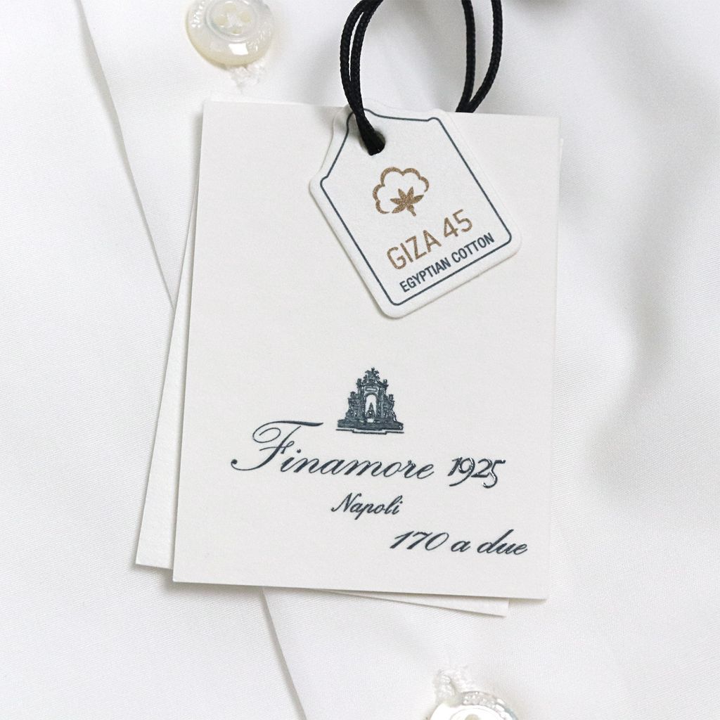FM32520183 (10)