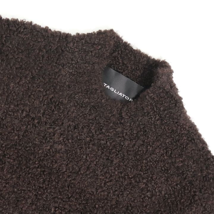TA52520047 (2)