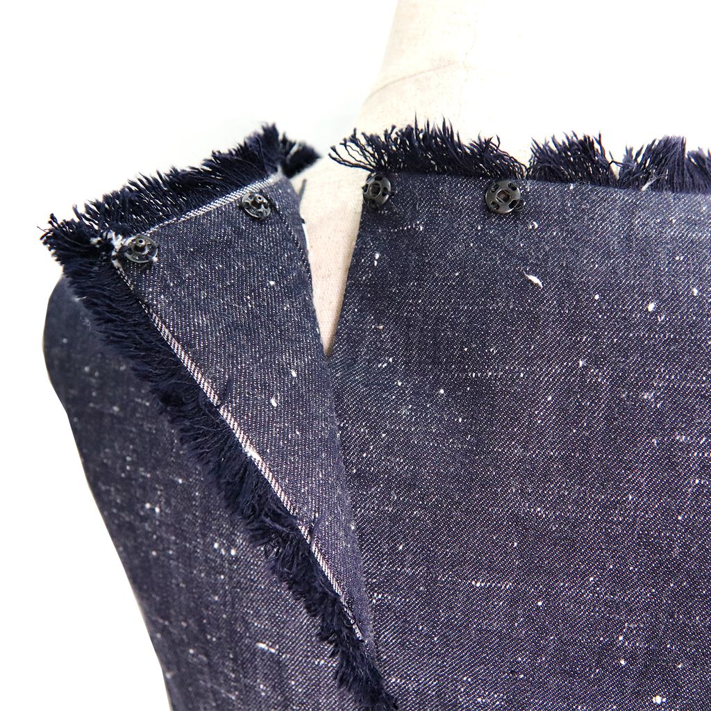 SH51520237 (5)