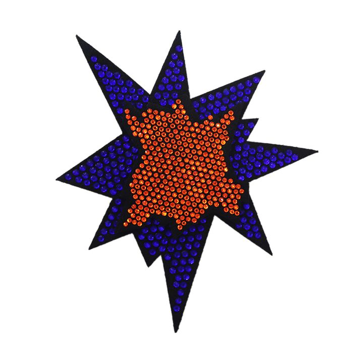 SH1419404 (2)