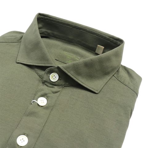 FM32010097 (3)