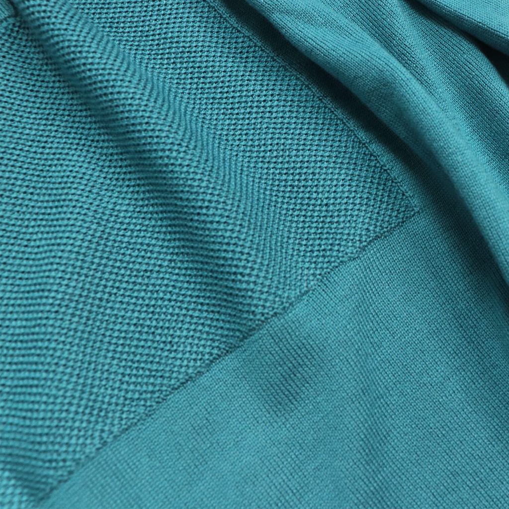 LA52220192 (7)