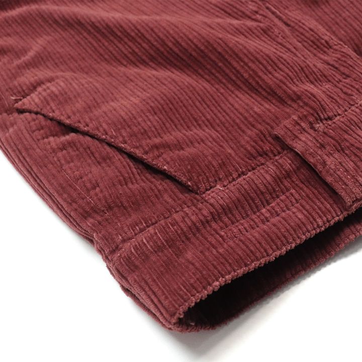 PT62120258 (5)