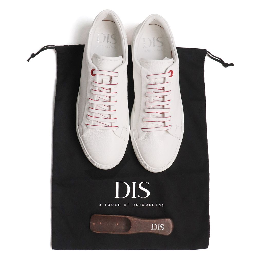 DIS9221004 (7)