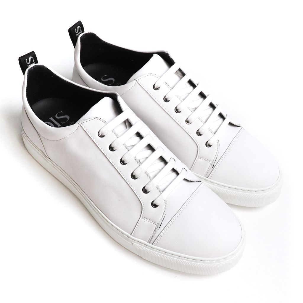 DIS9221005 (2)