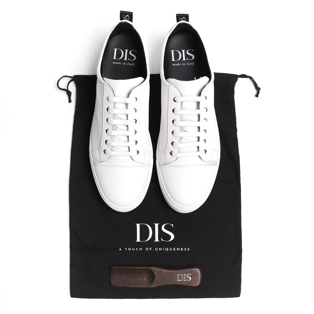 DIS9221005 (7)
