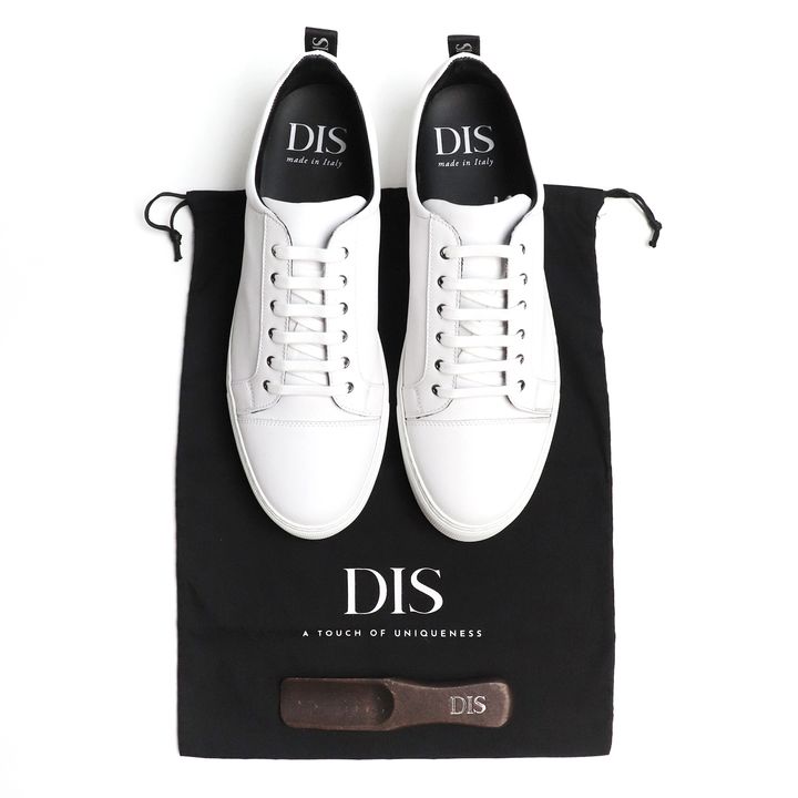 DIS9221005 (7)