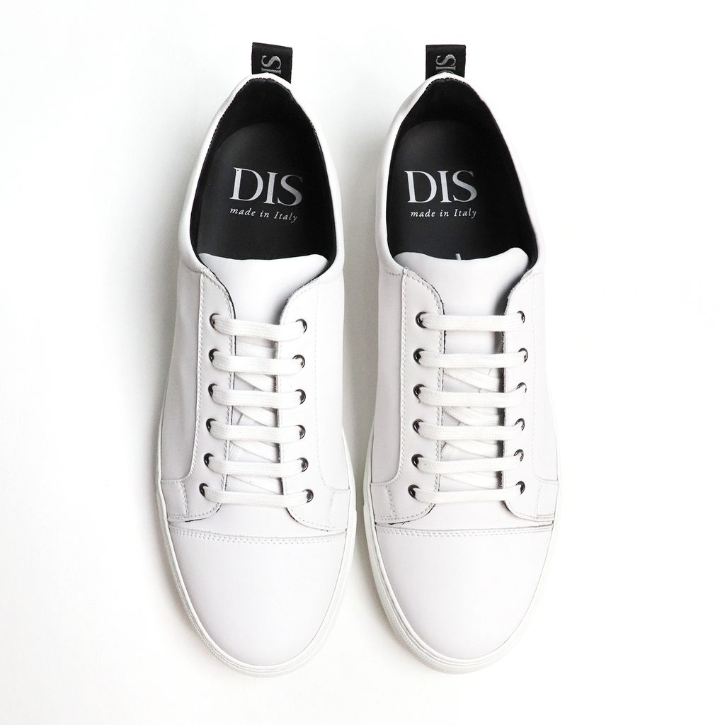 DIS9221005 (1)