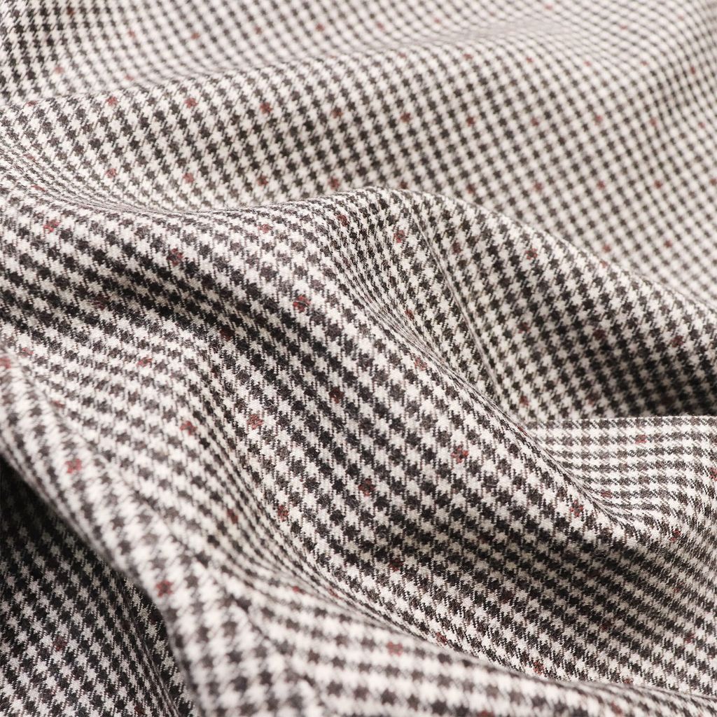 PT62220266 (8)
