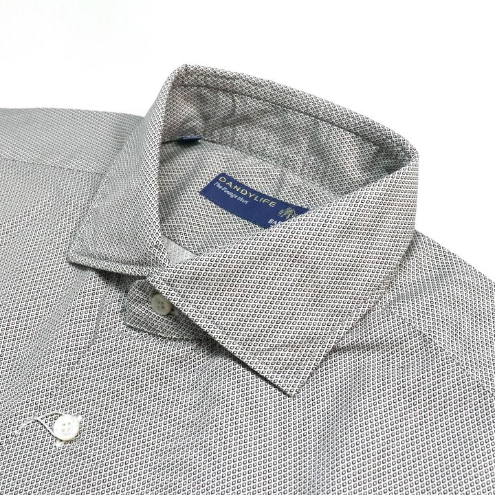 BA1322131 (3)