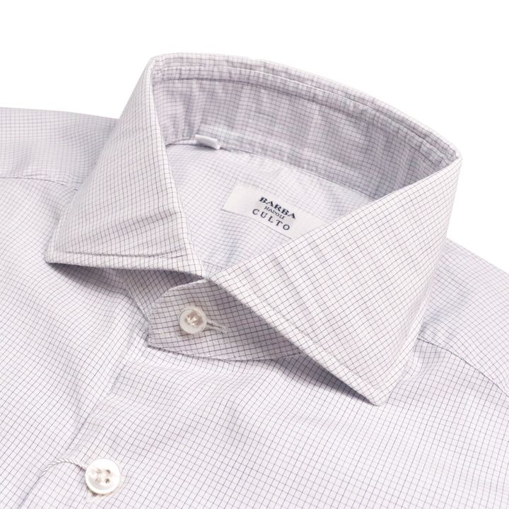 BA1422109 (3)