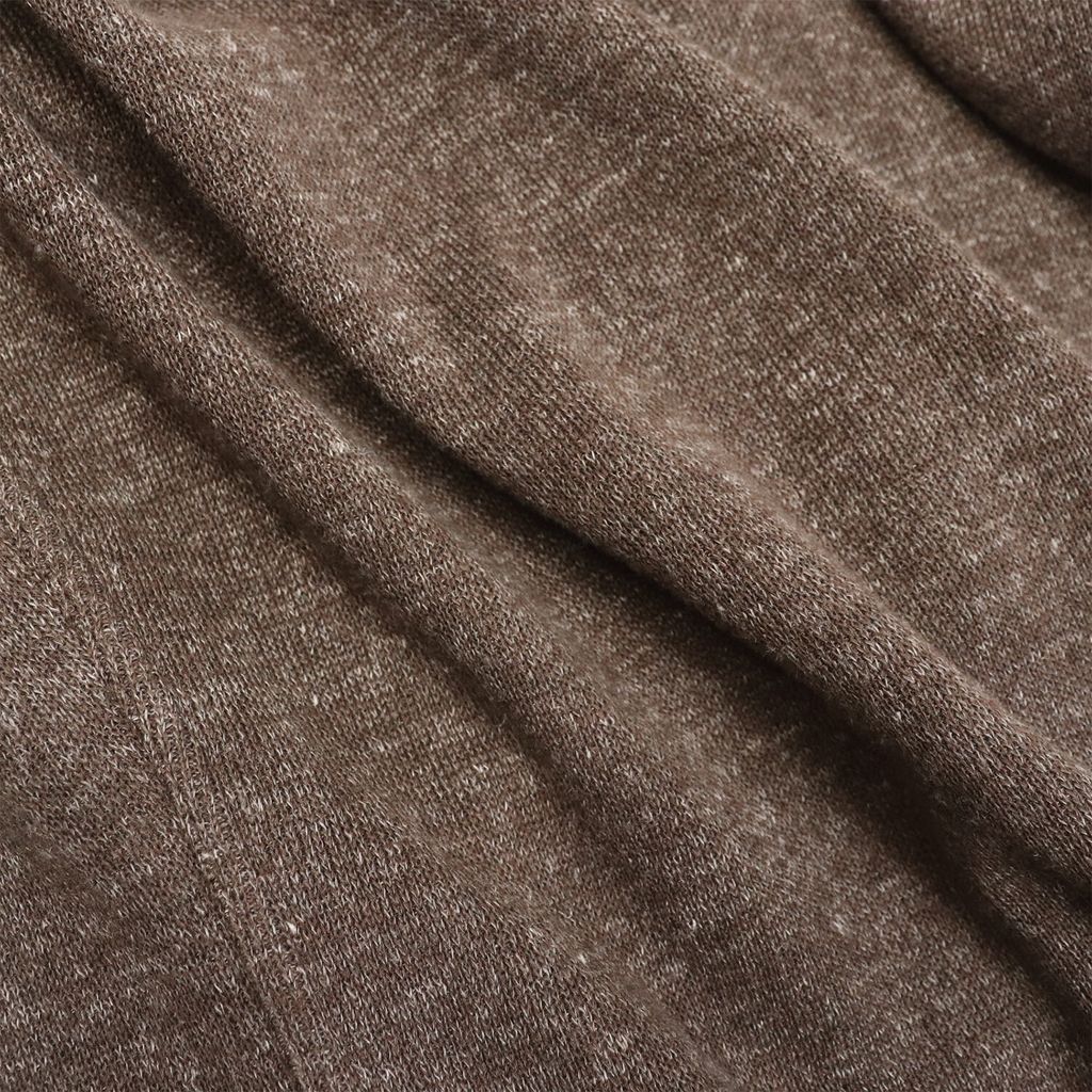 LA22310224 (8)