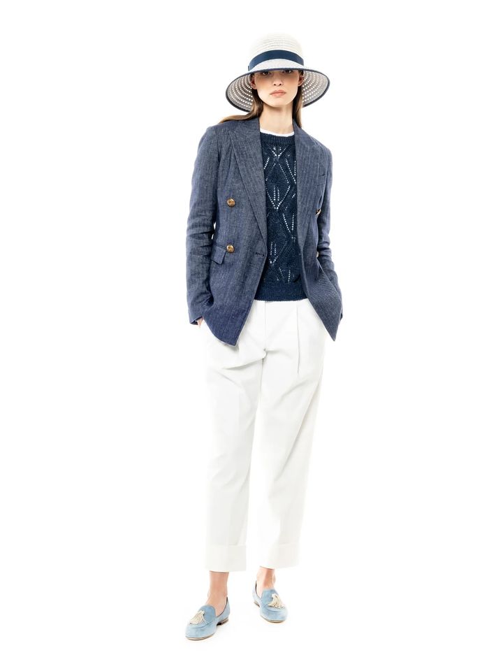 LOOK31_07ff12ee-96c2-4dd3-af44-dfc3ac7ca499_1350x1800