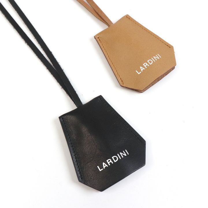 LA92320235 (7)