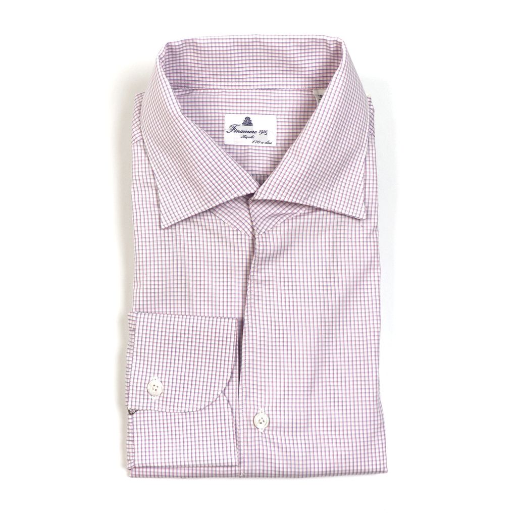 FM32320150 (2)