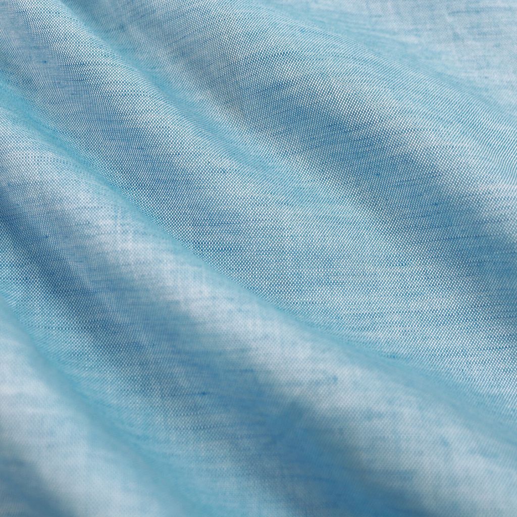 FM32410155 (14)