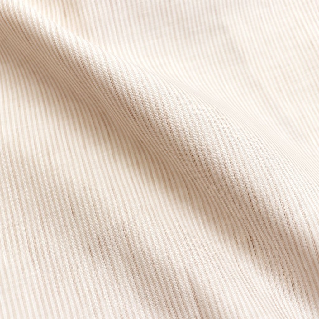 FM32410158 (12)