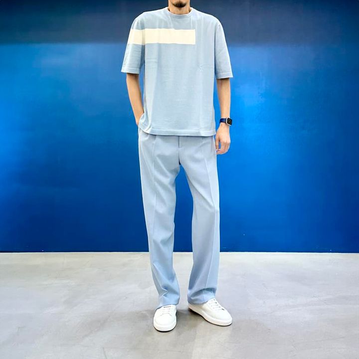 25507