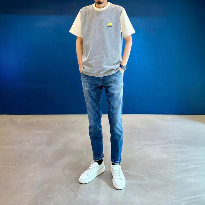 25801