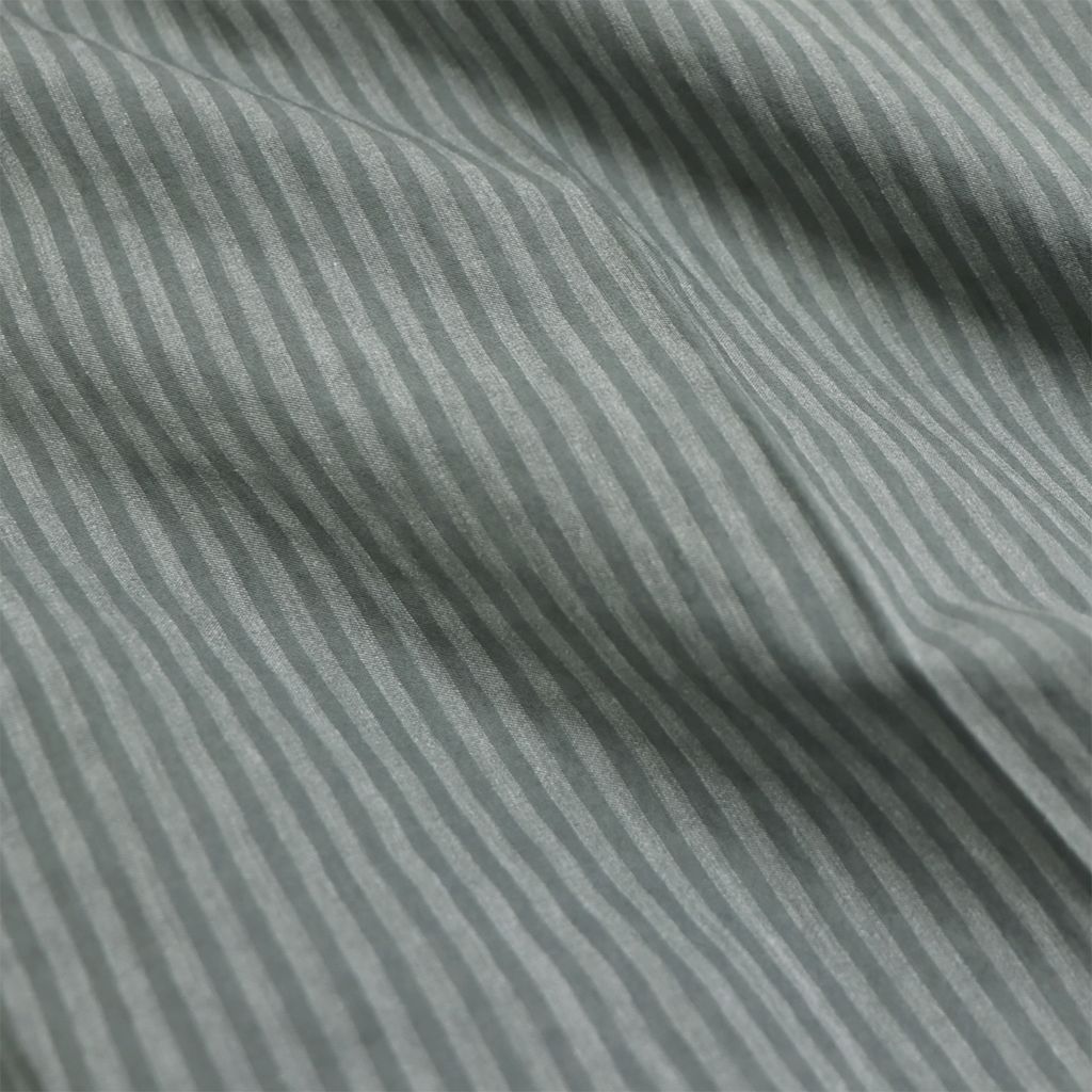 PT62410315 (9)
