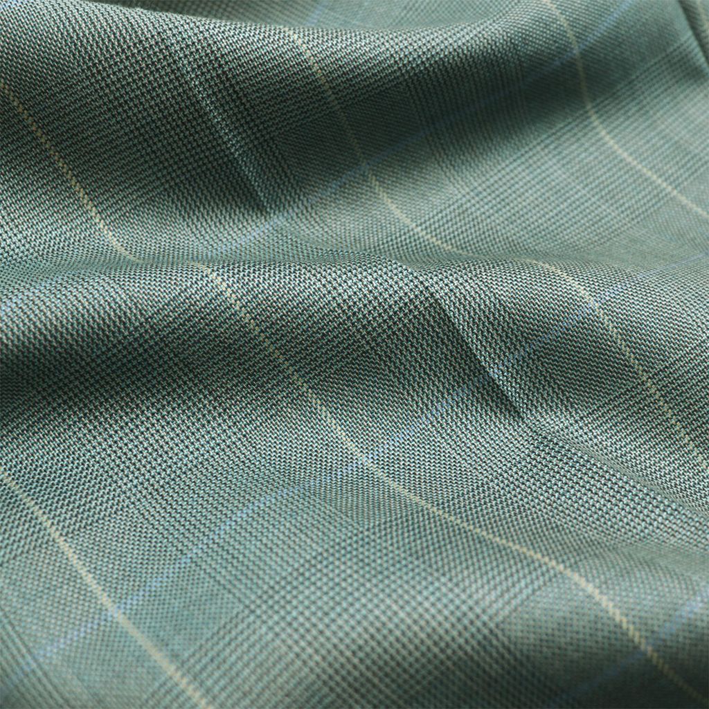 PT62410313 (9)
