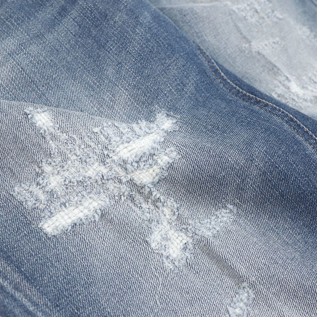 PT62410320 (8)