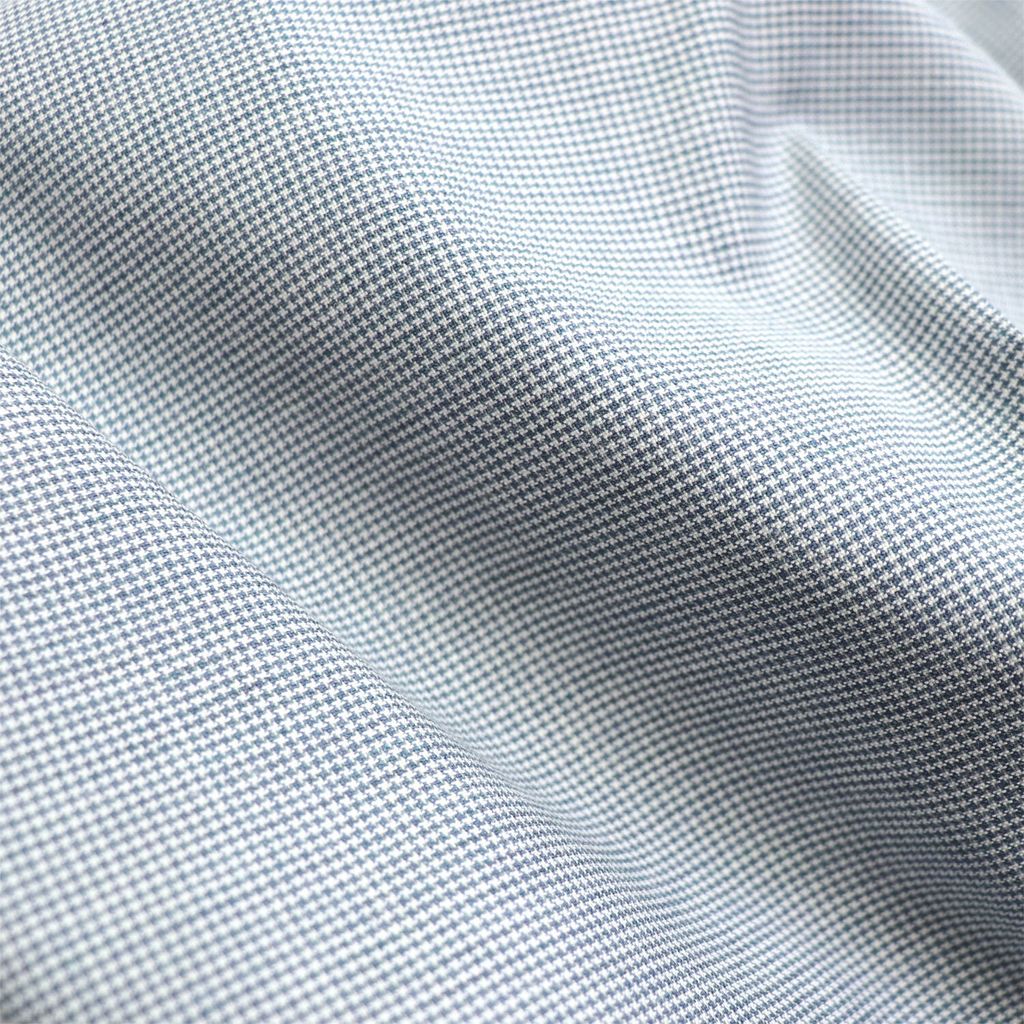 PT62410333 (10)