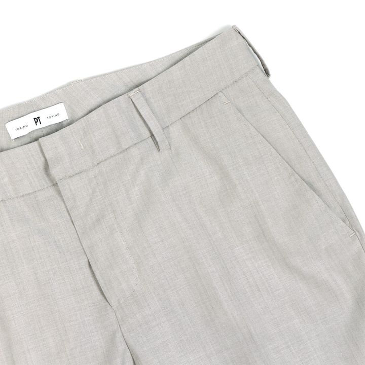 PT62410332 (2)