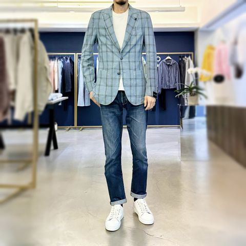 GP002